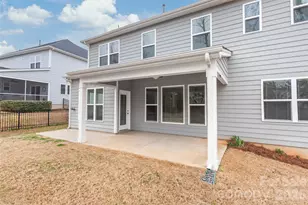 3013 Winged Teal Ct, Belmont, NC 28012 - Photo 44