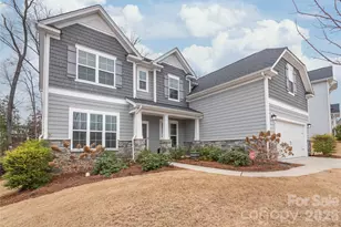 3013 Winged Teal Ct, Belmont, NC 28012 - Photo 4