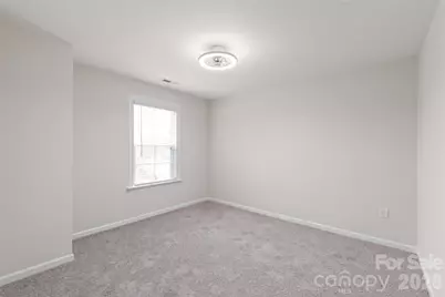 3013 Winged Teal Court, Belmont, NC 28012 - Photo 36