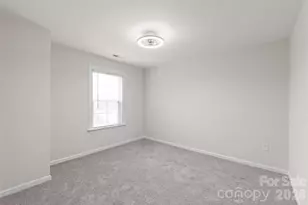 3013 Winged Teal Ct, Belmont, NC 28012 - Photo 36