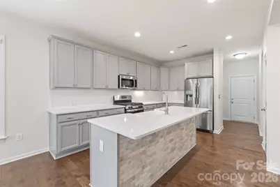 3013 Winged Teal Court, Belmont, NC 28012 - Photo 24