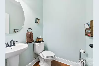 76 Ledgestone Drive, Fairview, NC 28730 - Photo 22