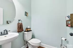 76 Ledgestone Dr, Fairview, NC 28730 - Photo 22