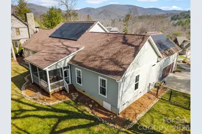 76 Ledgestone Drive, Fairview, NC 28730 - Photo 38