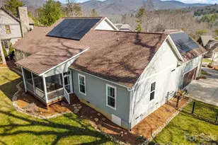 76 Ledgestone Dr, Fairview, NC 28730 - Photo 38