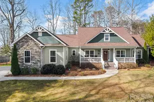 76 Ledgestone Dr, Fairview, NC 28730 - Photo 46