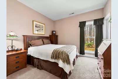 76 Ledgestone Drive, Fairview, NC 28730 - Photo 28