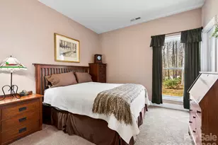 76 Ledgestone Dr, Fairview, NC 28730 - Photo 28