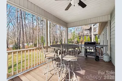 76 Ledgestone Drive, Fairview, NC 28730 - Photo 36