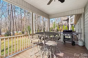 76 Ledgestone Dr, Fairview, NC 28730 - Photo 36