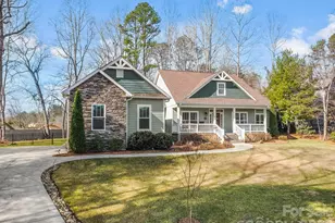 76 Ledgestone Dr, Fairview, NC 28730 - Photo 4