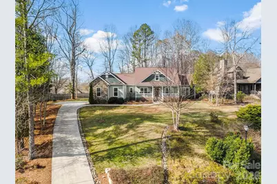 76 Ledgestone Drive, Fairview, NC 28730 - Photo 2