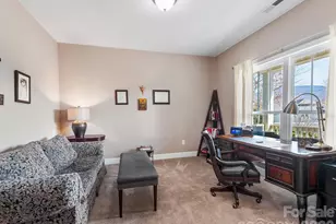 76 Ledgestone Dr, Fairview, NC 28730 - Photo 20