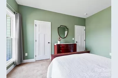 76 Ledgestone Drive, Fairview, NC 28730 - Photo 34