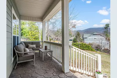 76 Ledgestone Drive, Fairview, NC 28730 - Photo 6