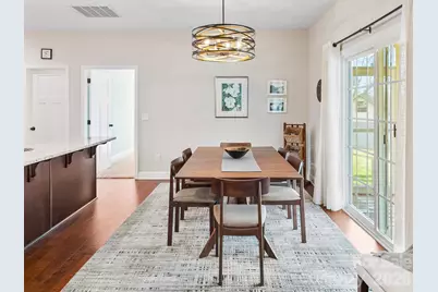 76 Ledgestone Drive, Fairview, NC 28730 - Photo 16