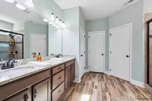 76 Ledgestone Dr, Fairview, NC 28730 - Photo 26