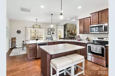 76 Ledgestone Drive, Fairview, NC 28730 - Photo 10