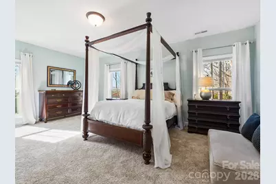 76 Ledgestone Drive, Fairview, NC 28730 - Photo 24