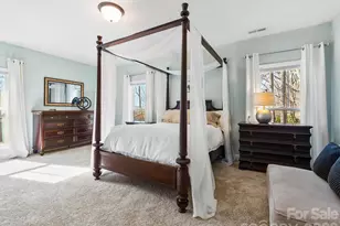 76 Ledgestone Dr, Fairview, NC 28730 - Photo 24