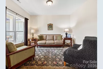 76 Ledgestone Drive, Fairview, NC 28730 - Photo 18