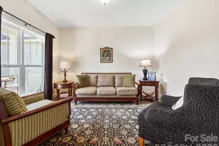 76 Ledgestone Dr, Fairview, NC 28730 - Photo 18