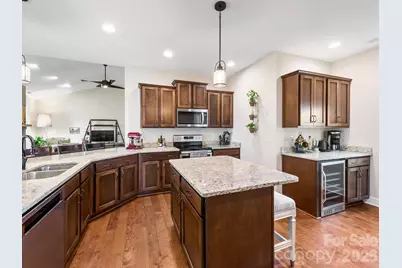 76 Ledgestone Drive, Fairview, NC 28730 - Photo 14