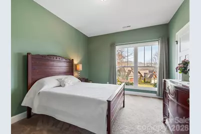 76 Ledgestone Drive, Fairview, NC 28730 - Photo 32