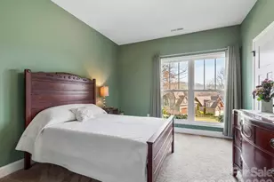 76 Ledgestone Dr, Fairview, NC 28730 - Photo 32