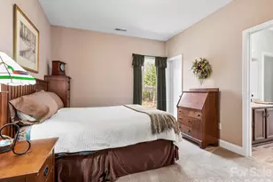 76 Ledgestone Dr, Fairview, NC 28730 - Photo 30