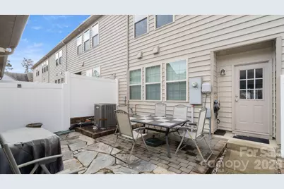 6025 Turkey Oak Lane, Indian Land, SC 29707 - Photo 28