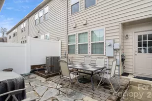 6025 Turkey Oak Ln, Fort Mill, SC 29707 - Photo 28