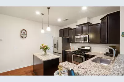 6025 Turkey Oak Lane, Indian Land, SC 29707 - Photo 6