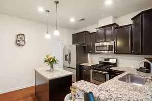 6025 Turkey Oak Ln, Fort Mill, SC 29707 - Photo 6