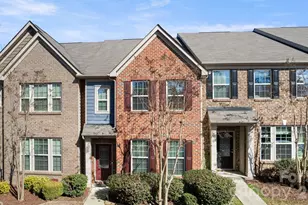 6025 Turkey Oak Ln, Indian Land, SC 29707 - Photo 1