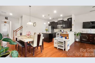 6025 Turkey Oak Lane, Indian Land, SC 29707 - Photo 8