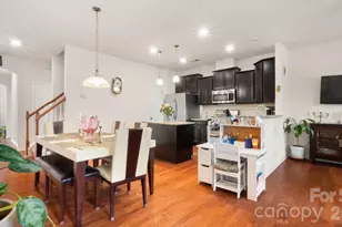 6025 Turkey Oak Ln, Fort Mill, SC 29707 - Photo 8