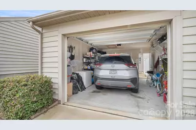 6025 Turkey Oak Lane, Indian Land, SC 29707 - Photo 26