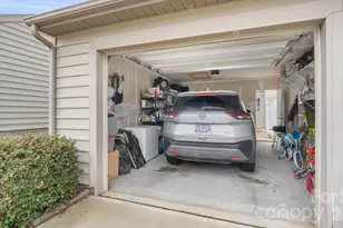 6025 Turkey Oak Ln, Fort Mill, SC 29707 - Photo 26