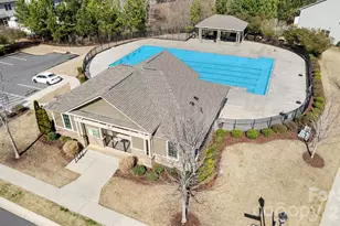 6025 Turkey Oak Ln, Fort Mill, SC 29707 - Photo 32