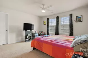 6025 Turkey Oak Ln, Fort Mill, SC 29707 - Photo 22