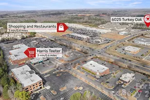 6025 Turkey Oak Ln, Fort Mill, SC 29707 - Photo 34