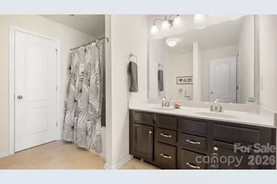 6025 Turkey Oak Lane, Indian Land, SC 29707 - Photo 24