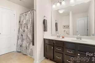 6025 Turkey Oak Ln, Fort Mill, SC 29707 - Photo 24