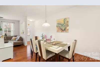 6025 Turkey Oak Lane, Indian Land, SC 29707 - Photo 4