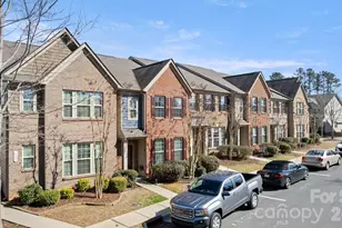 6025 Turkey Oak Ln, Fort Mill, SC 29707 - Photo 30