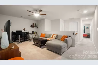 6025 Turkey Oak Lane, Indian Land, SC 29707 - Photo 20