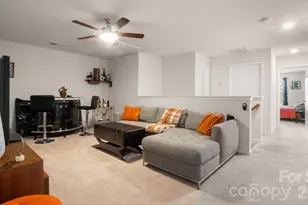 6025 Turkey Oak Ln, Fort Mill, SC 29707 - Photo 20