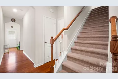 6025 Turkey Oak Lane, Indian Land, SC 29707 - Photo 12