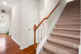 6025 Turkey Oak Ln, Fort Mill, SC 29707 - Photo 12